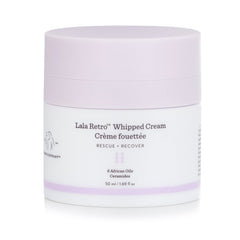 Lala Retro Whipped Cream - 50ml/1.69oz
