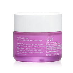 Strength Trainer Peptide Boost Moisturizer