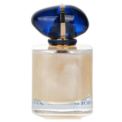 My Way Nacre Eau De Parfum Spray (2022 Limited Edition) - 50ml/1.7oz