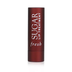 Sugar Lip Treatment - 4.3g/0.15oz