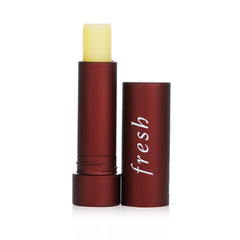 Sugar Lip Treatment - 4.3g/0.15oz