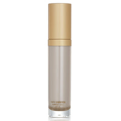 Nb-1 Ultime Restoration Nb-1 Age-correcting Activator - 20ml/0.68oz