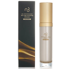 Nb-1 Ultime Restoration Nb-1 Age-correcting Activator - 20ml/0.68oz
