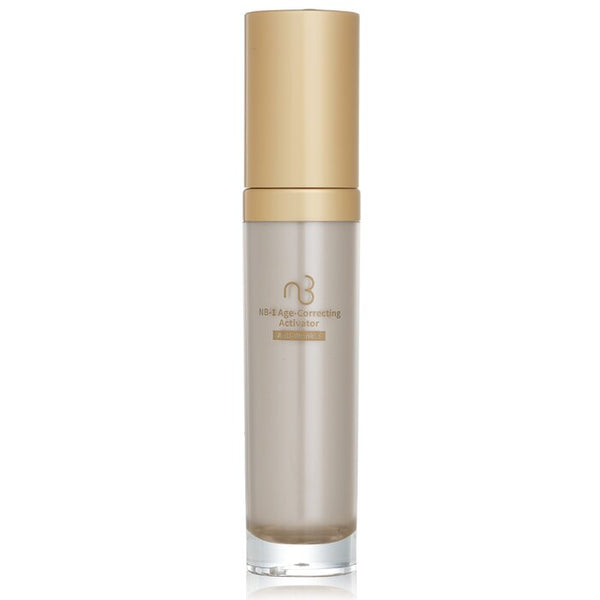 Nb-1 Ultime Restoration Nb-1 Age-correcting Activator - 20ml/0.68oz
