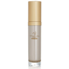 Nb-1 Ultime Restoration Nb-1 Age-correcting Activator - 20ml/0.68oz