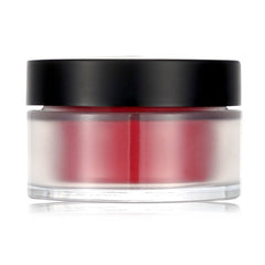 N°1 De Chanel Red Camellia Revitalizing Cream - 50g/1.7oz