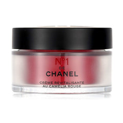 N°1 De Chanel Red Camellia Revitalizing Cream - 50g/1.7oz