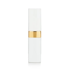 Rouge Coco Baume Hydrating Beautifying Tinted Lip Balm