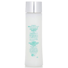 Skin Conditioner Essential Toner - 330ml/11oz