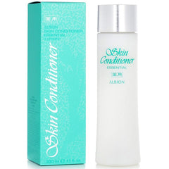 Skin Conditioner Essential Toner - 330ml/11oz