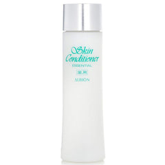 Skin Conditioner Essential Toner - 330ml/11oz