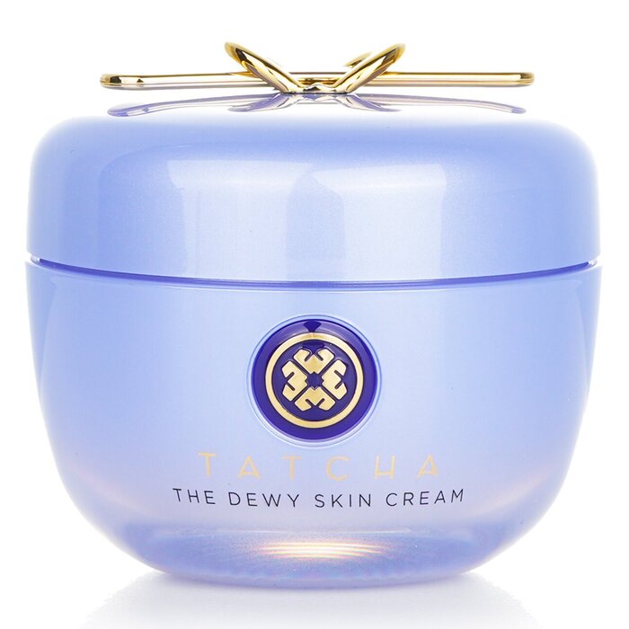 The Dewy Skin Cream - 50ml/1.7oz