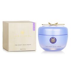 The Dewy Skin Cream - 50ml/1.7oz