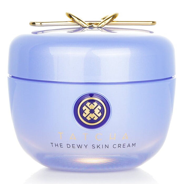 The Dewy Skin Cream - 50ml/1.7oz