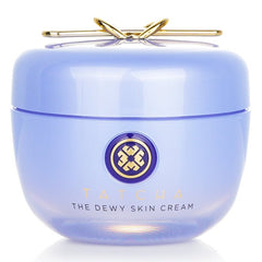 The Dewy Skin Cream - 50ml/1.7oz