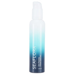 Sea Therapy Facial Cleanser - For Normal To Dry & Sensitive Skin - 120ml/4oz