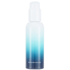Sea Therapy Hydration Treatment - For Normal To Dry & Sensitive Skin - 30ml/1oz