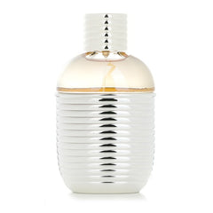 Moncler Pour Femme Eau De Parfum Spray