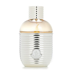 Moncler Pour Femme Eau De Parfum Spray