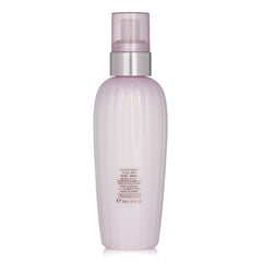 Prime Latte Essential Softening Milk - 300ml/10.1oz