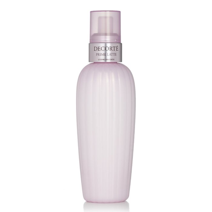 Prime Latte Essential Softening Milk - 300ml/10.1oz