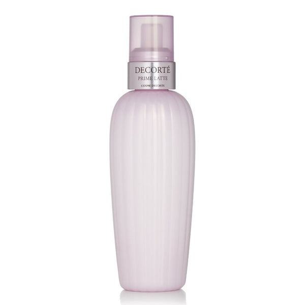 Prime Latte Essential Softening Milk - 300ml/10.1oz