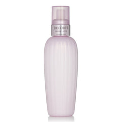 Prime Latte Essential Softening Milk - 300ml/10.1oz