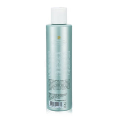 The Ritual Of Jing Peaceful Sleep Shower Oil - 200ml/6.7oz