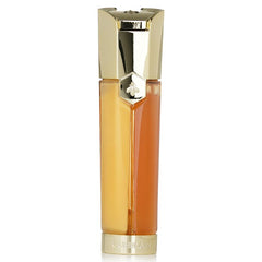 Abeille Royale Double R Serum - 50ml/1.6oz