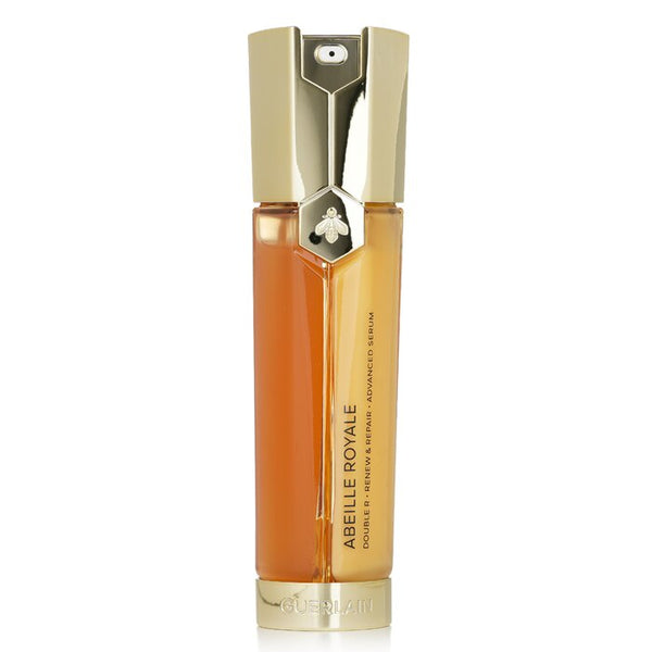 Abeille Royale Double R Serum - 50ml/1.6oz