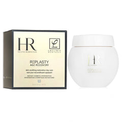 Re-plasty Age Recovery Day Cream - 50ml/1.8oz