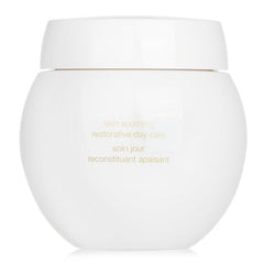 Re-plasty Age Recovery Day Cream - 50ml/1.8oz