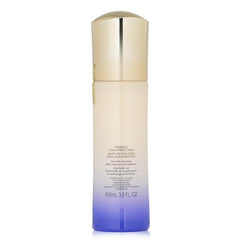 Vital-perfection White Revitalizing Emulsion Enriched - 100ml/3.3oz