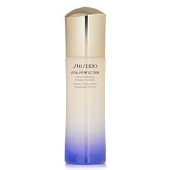 Vital-perfection White Revitalizing Emulsion Enriched - 100ml/3.3oz