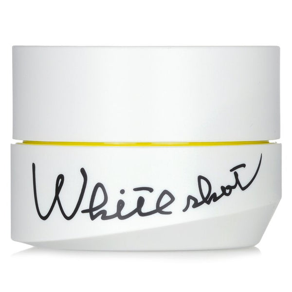 White Shot Cream RXS - 50g/1.7oz