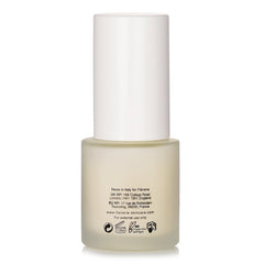 Dark Circles Relief & Uplift Eye Serum - 20ml/0.68oz