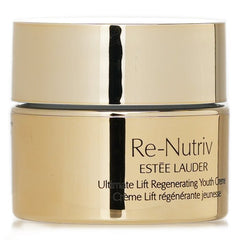 Re-nutriv Ultimate Lift Regenerating Youth Crème (miniature) - 15ml/0.5oz