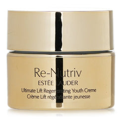 Re-nutriv Ultimate Lift Regenerating Youth Crème (miniature) - 15ml/0.5oz