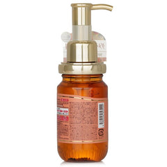 Creamy Ex Damage Repair Hair Oil - 100ml