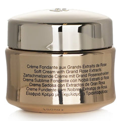 Absolue Soft Cream - 15ml/0.5oz