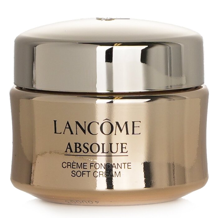 Absolue Soft Cream - 15ml/0.5oz
