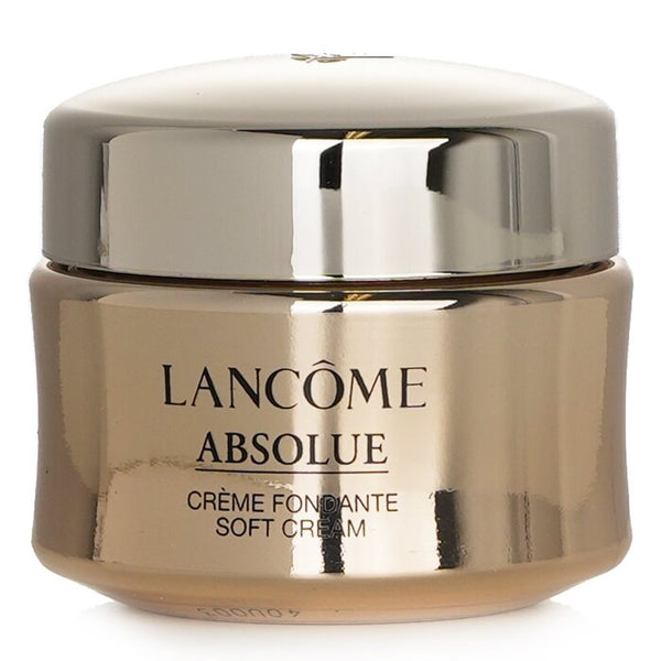 Absolue Soft Cream - 15ml/0.5oz