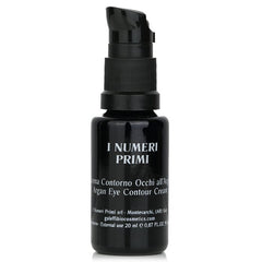 N.3 Argan Eye Contour Cream - 30ml/1oz