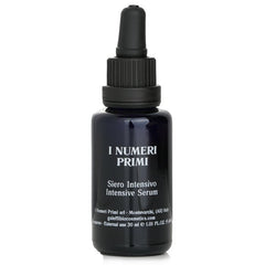 N.5 Intensive Serum - 30ml/1.01oz