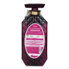 Extra Hair Fall Control Shampoo - 450ml/15.2oz