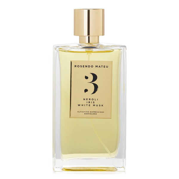 Rosendo Mateu Eau De Parfum Spray - 100ml/3.4oz