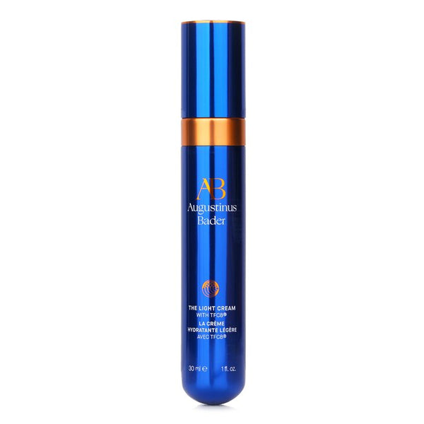 The Light Cream - 30ml/1oz
