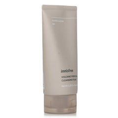 Volcanic Pore Bha Cleansing Foam - 150g/5.29oz