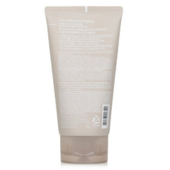 Volcanic Pore Bha Cleansing Foam - 150g/5.29oz