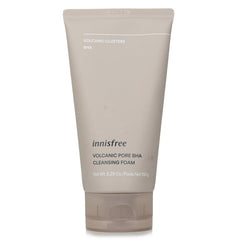 Volcanic Pore Bha Cleansing Foam - 150g/5.29oz